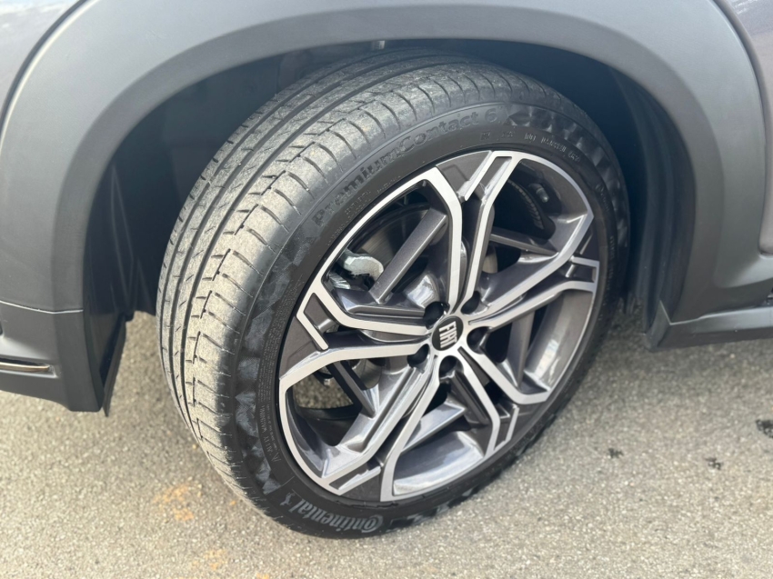 fiat fastback 1.0 turbo 200 flex impetus cvt 4p automatico 202415