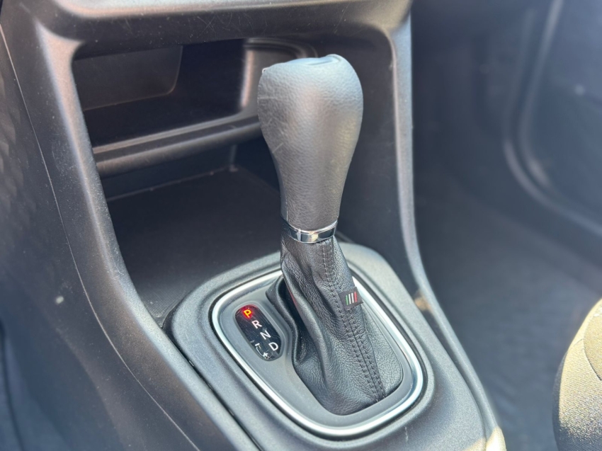 fiat pulse 1.3 flex drive cvt 4p manual 202212