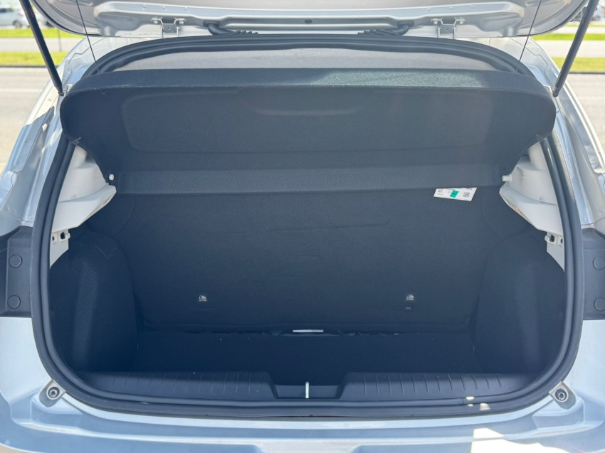 fiat pulse 1.3 flex drive cvt 4p manual 202214