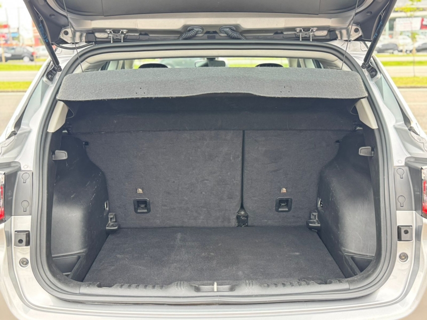 jeep compass 2.0 16v flex limited automatico 4p 202116