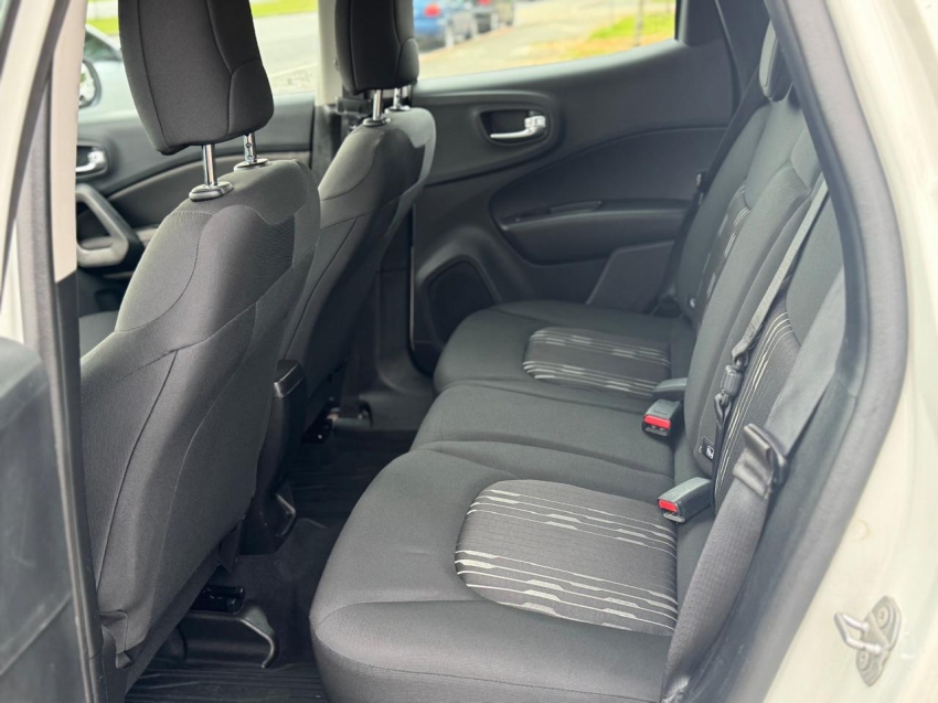 fiat toro 1.8 16v evo flex endurance at6 4p automatico 202114