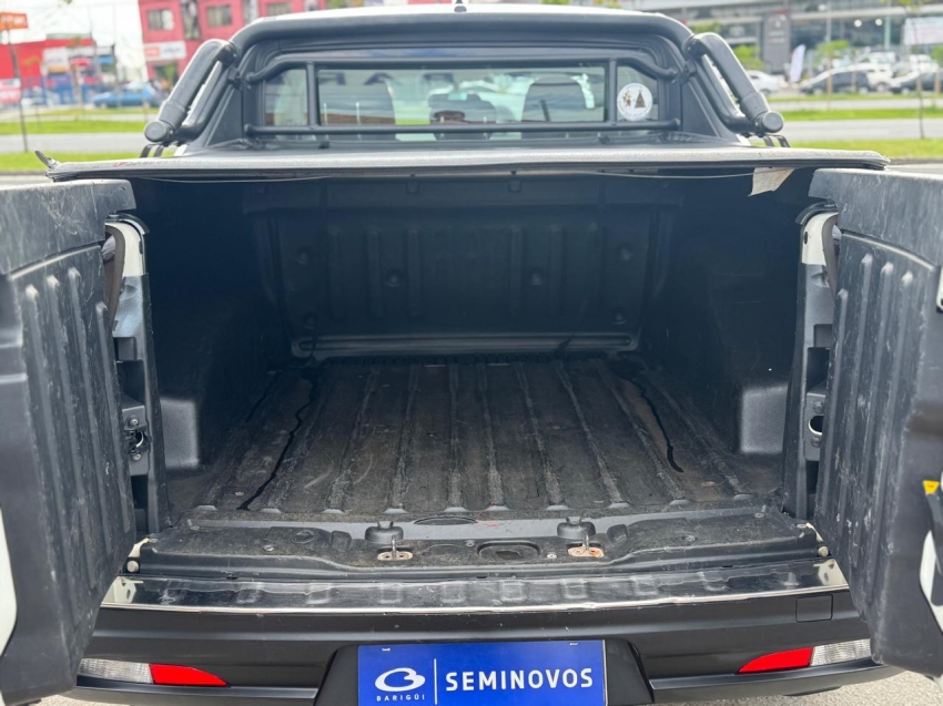 fiat toro 1.8 16v evo flex endurance at6 4p automatico 202115