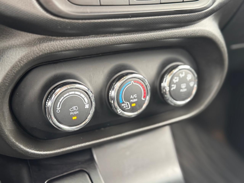 fiat toro 1.8 16v evo flex endurance at6 4p automatico 202113