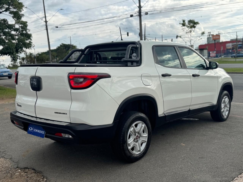 fiat toro 1.8 16v evo flex endurance at6 4p automatico 20216