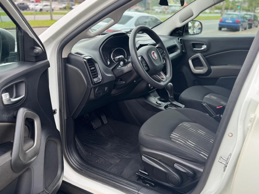 fiat toro 1.8 16v evo flex endurance at6 4p automatico 20218