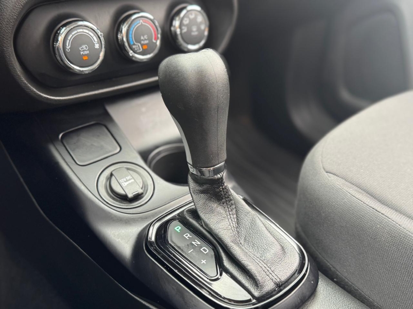 fiat toro 1.8 16v evo flex endurance at6 4p automatico 202111