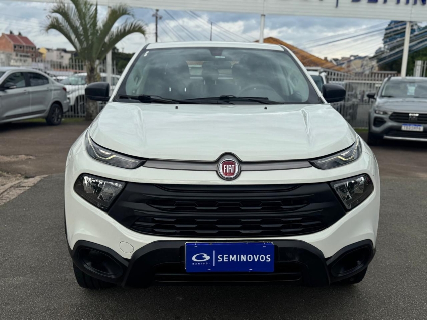 fiat toro 1.8 16v evo flex endurance at6 4p automatico 20211