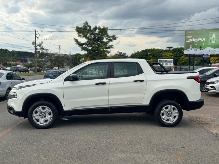 fiat toro 1.8 16v evo flex endurance at6 4p automatico 20213