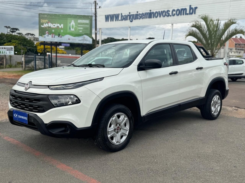 fiat toro 1.8 16v evo flex endurance at6 4p automatico 20212