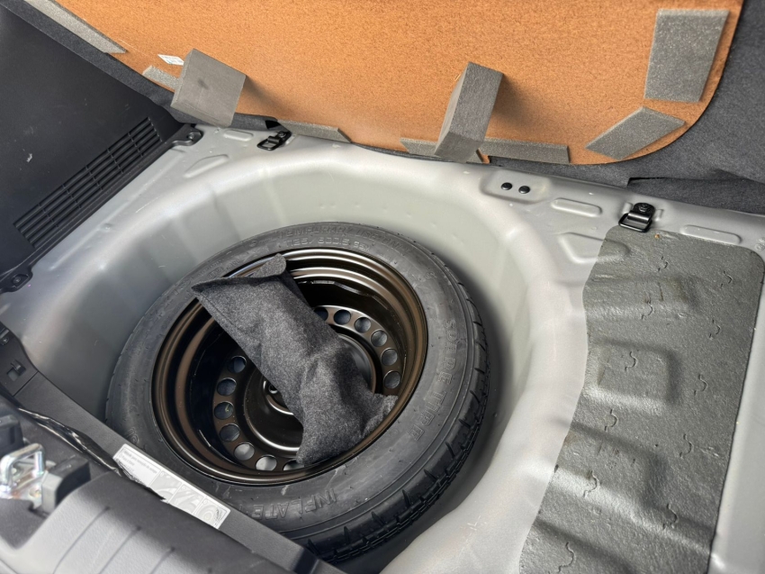 hyundai hb20 1.0 12v flex limited plus manual 4p 202517