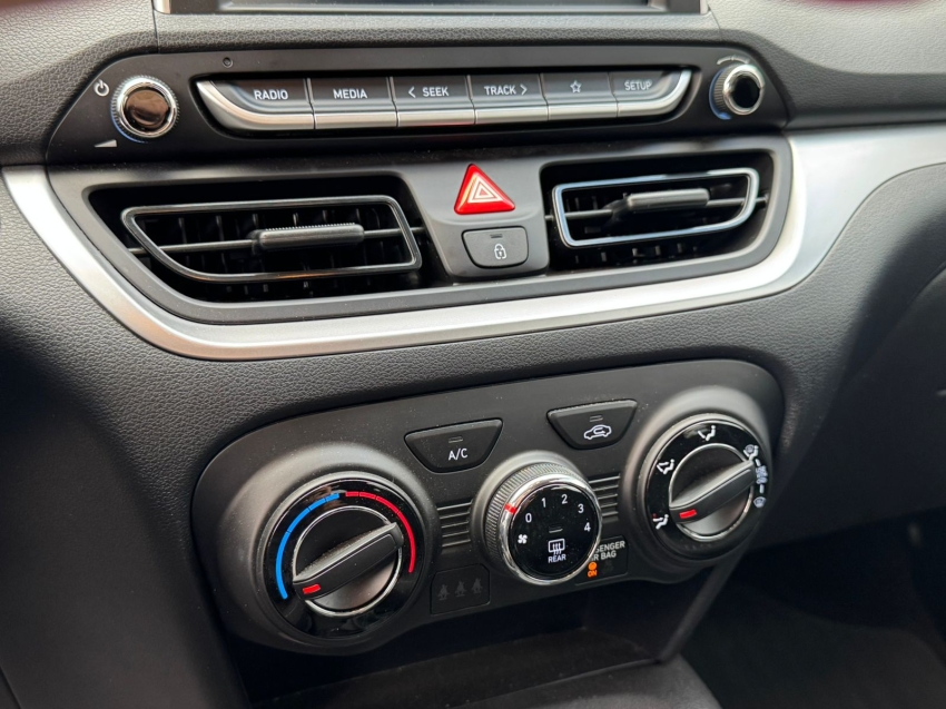 hyundai hb20 1.0 12v flex limited plus manual 4p 202512