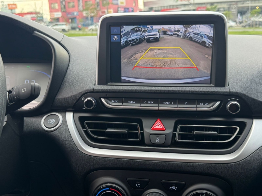 hyundai hb20 1.0 12v flex limited plus manual 4p 202513