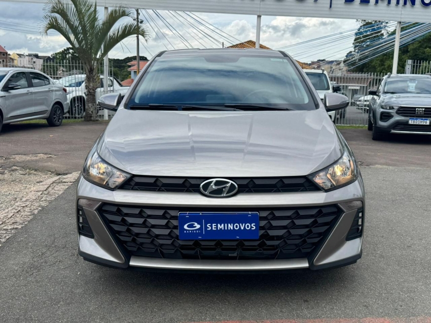 hyundai hb20 1.0 12v flex limited plus manual 4p 20251
