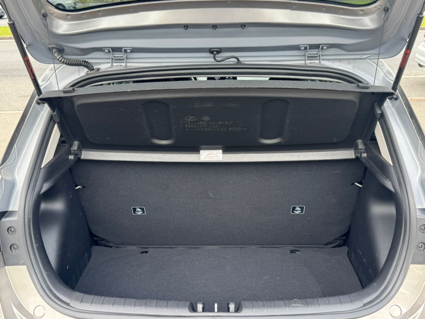 hyundai hb20 1.0 12v flex limited plus manual 4p 202516