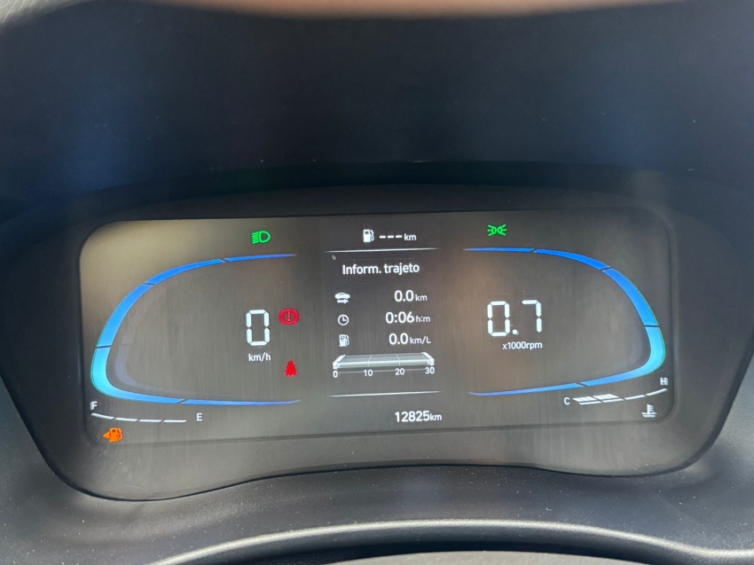 hyundai hb20 1.0 12v flex limited plus manual 4p 202510