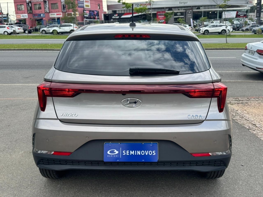 hyundai hb20 1.0 12v flex limited plus manual 4p 20255