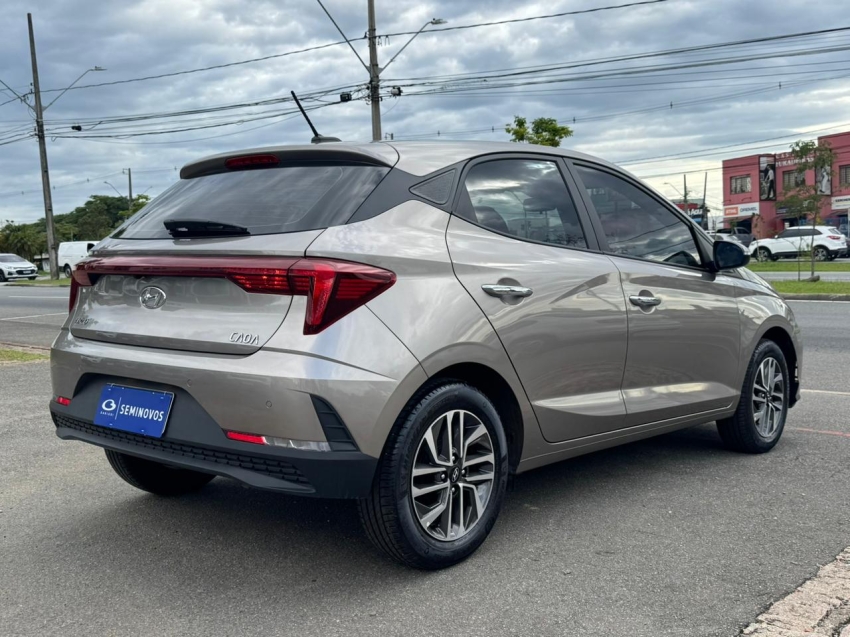 hyundai hb20 1.0 12v flex limited plus manual 4p 20256