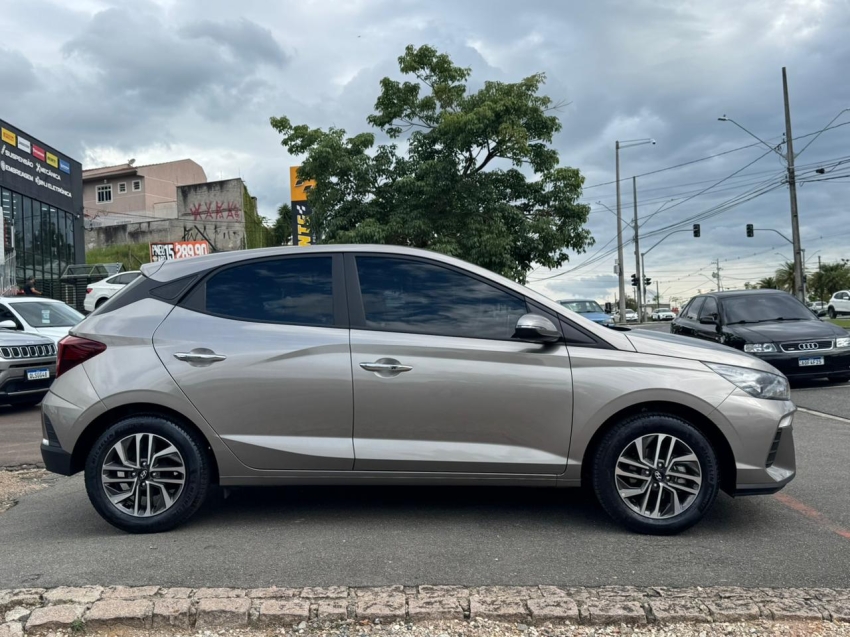 hyundai hb20 1.0 12v flex limited plus manual 4p 20257