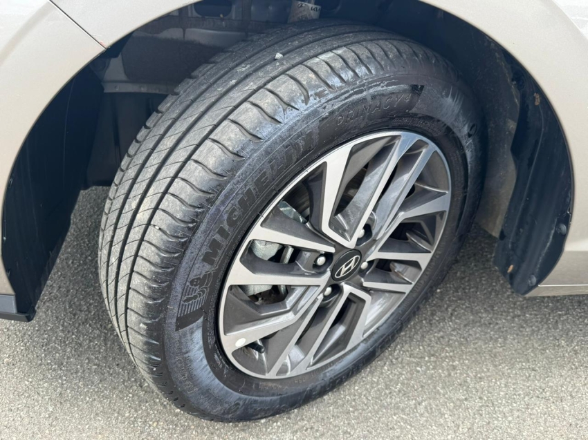 hyundai hb20 1.0 12v flex limited plus manual 4p 202515