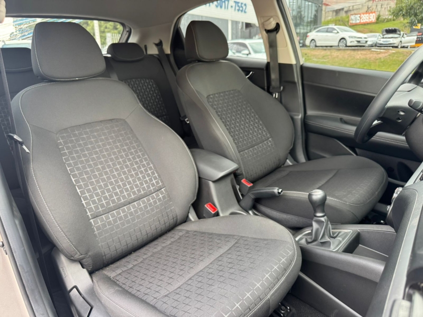 hyundai hb20 1.0 12v flex limited plus manual 4p 202514