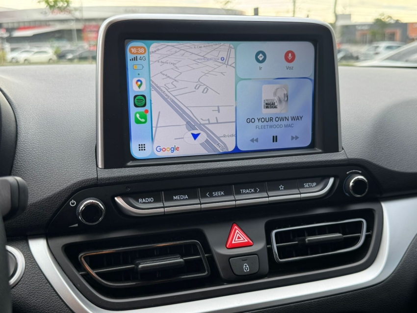 hyundai hb20 1.0 12v flex limited plus manual 4p 202511