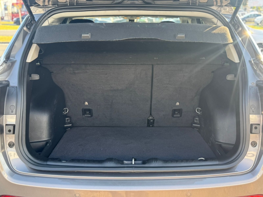 jeep compass 2.0 16v flex sport automatico 4p 202015