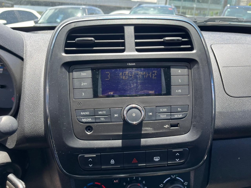 renault kwid 1.0 12v sce flex zen manual 4p 202312