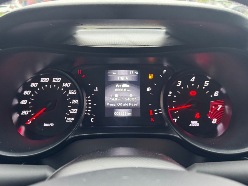 fiat argo 1.0 firefly flex drive manual 4p 202610