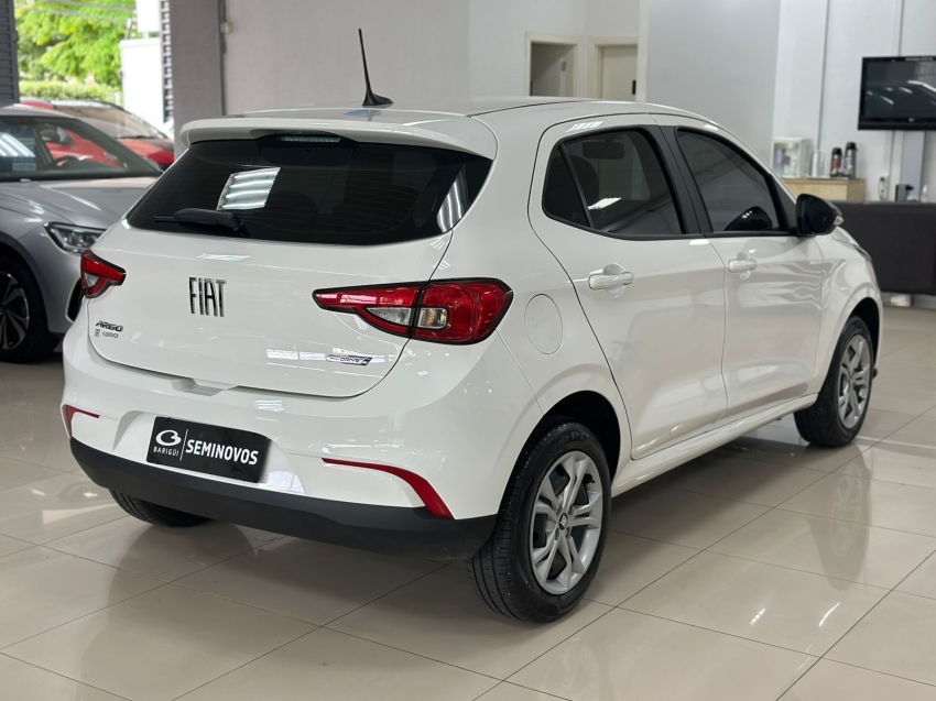 fiat argo 1.0 firefly flex drive manual 4p 20265