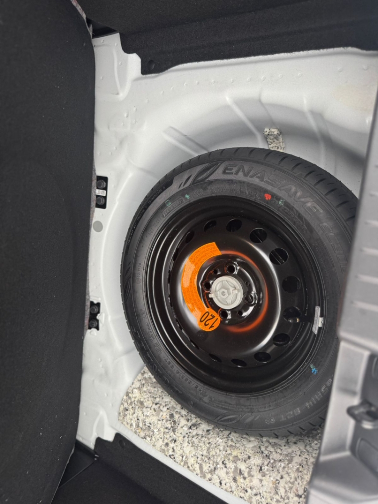 fiat argo 1.0 firefly flex drive manual 4p 202612