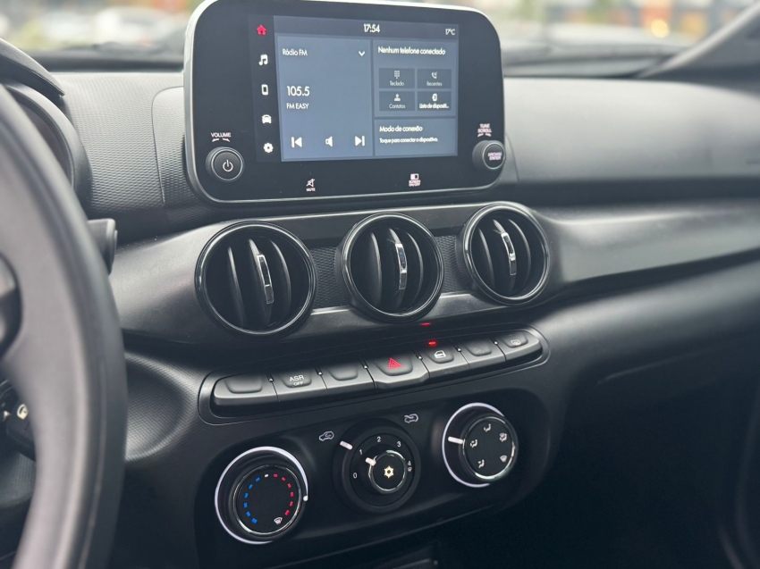 fiat argo 1.0 firefly flex drive manual 4p 202611