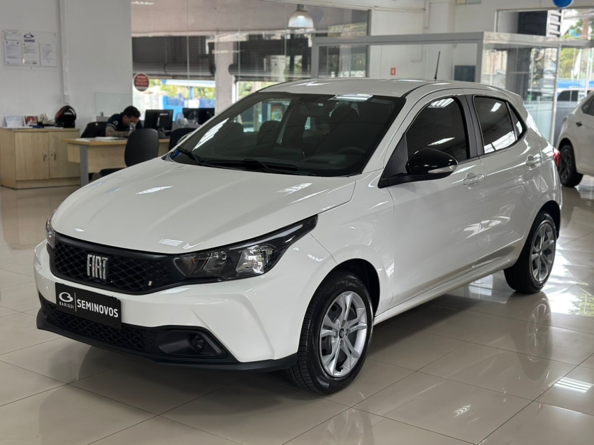 fiat argo 1.0 firefly flex drive manual 4p 20262