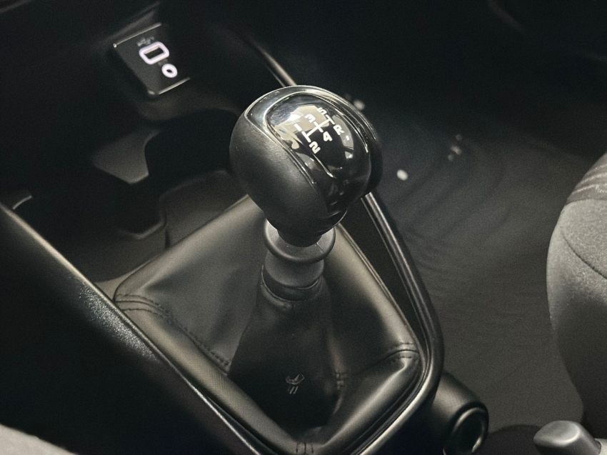 fiat argo 1.0 firefly flex drive manual 4p 20269