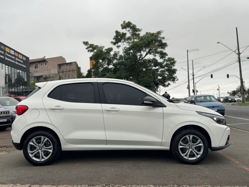 fiat argo 1.0 firefly flex drive manual 4p 20267