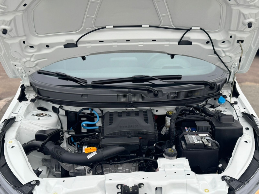 fiat argo 1.0 firefly flex drive manual 4p 202614