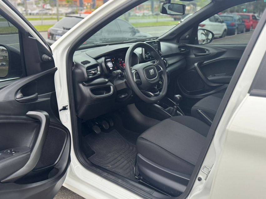 fiat argo 1.0 firefly flex drive manual 4p 20268