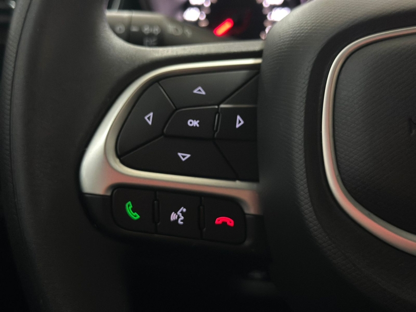 fiat argo 1.0 firefly flex drive manual 4p 202611