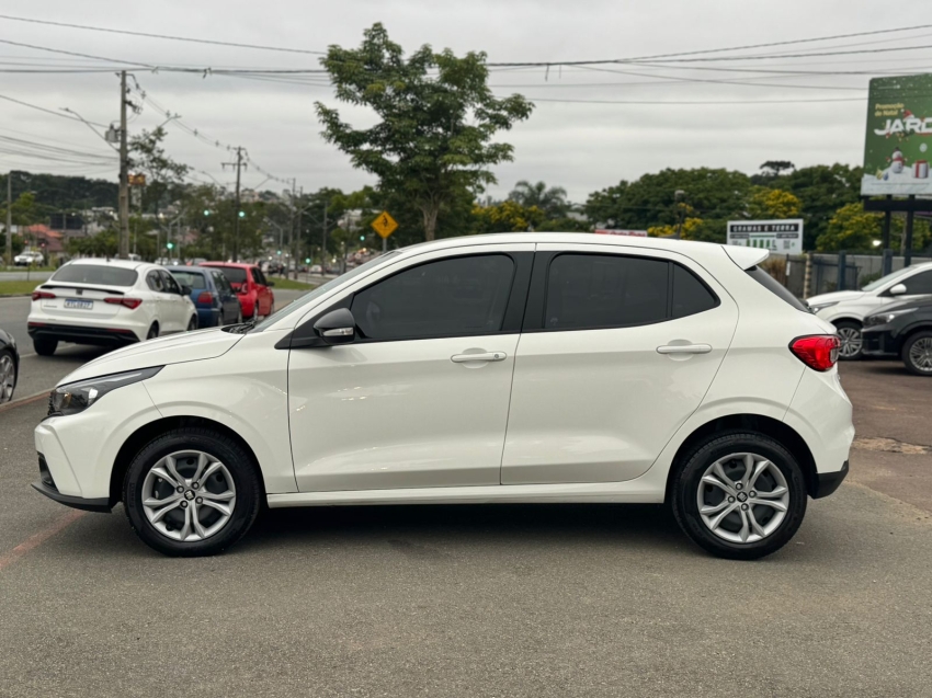 fiat argo 1.0 firefly flex drive manual 4p 20263