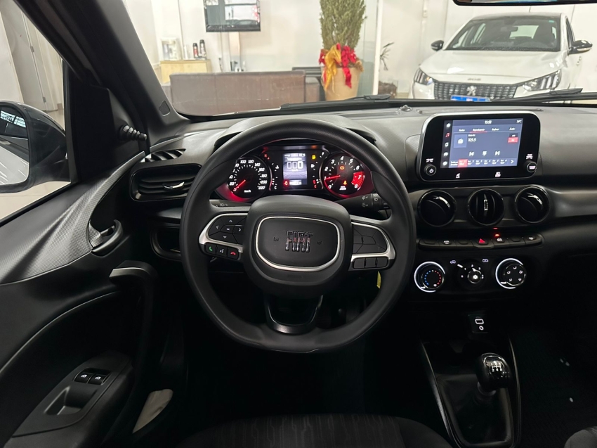 fiat argo 1.0 firefly flex drive manual 4p 202610