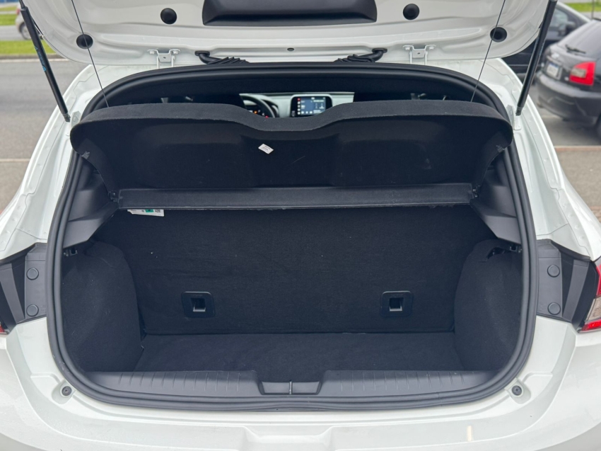 fiat argo 1.0 firefly flex drive manual 4p 202613