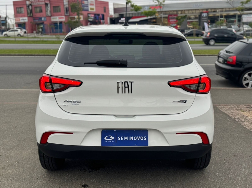 fiat argo 1.0 firefly flex drive manual 4p 20265