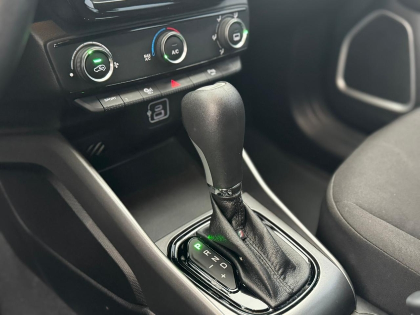 fiat toro 1.3 turbo 270 flex endurance at6 4p automatico 20248