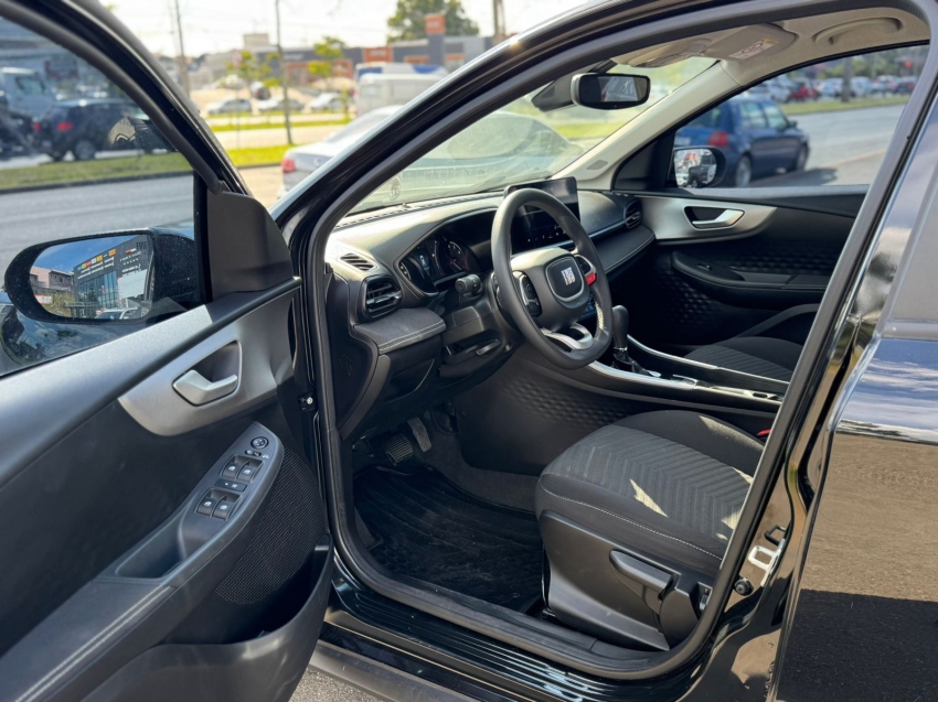 fiat fastback 1.0 turbo 200 flex audace cvt 4p automatico 20258