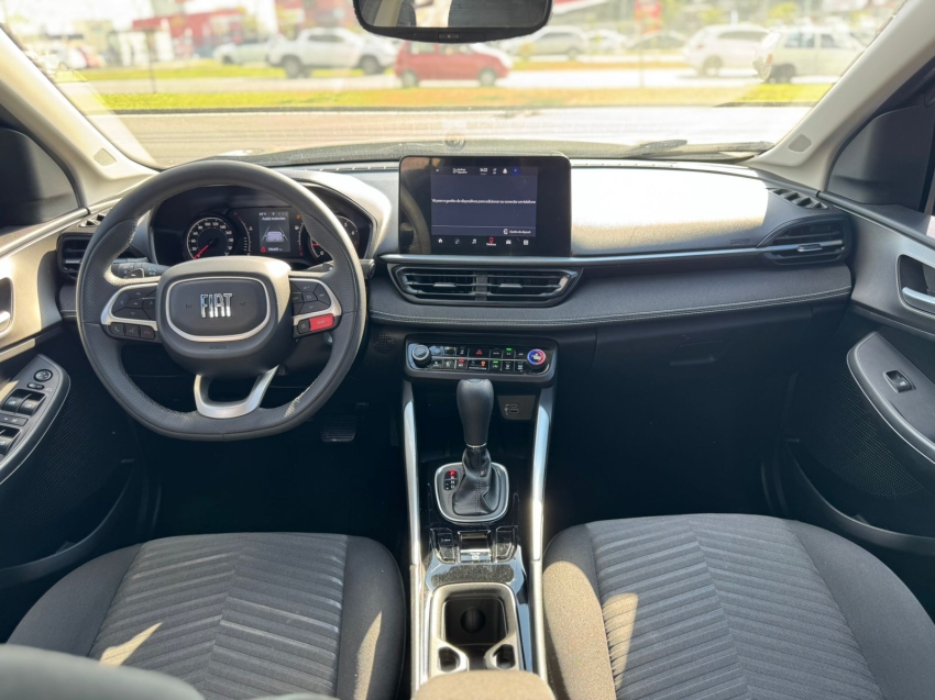 fiat fastback 1.0 turbo 200 flex audace cvt 4p automatico 20259