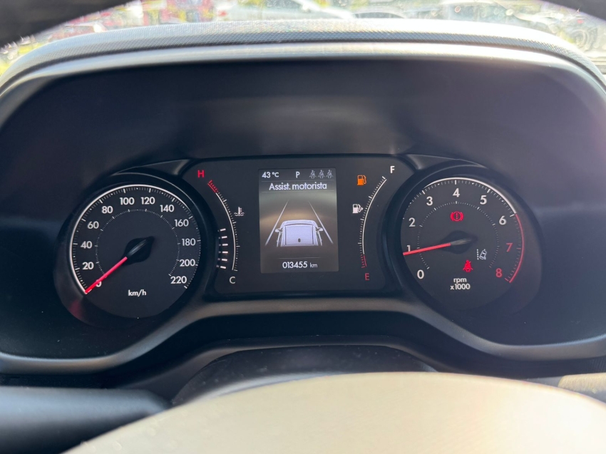 fiat fastback 1.0 turbo 200 flex audace cvt 4p automatico 202510