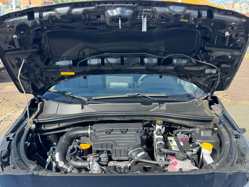 fiat fastback 1.0 turbo 200 flex audace cvt 4p automatico 202514