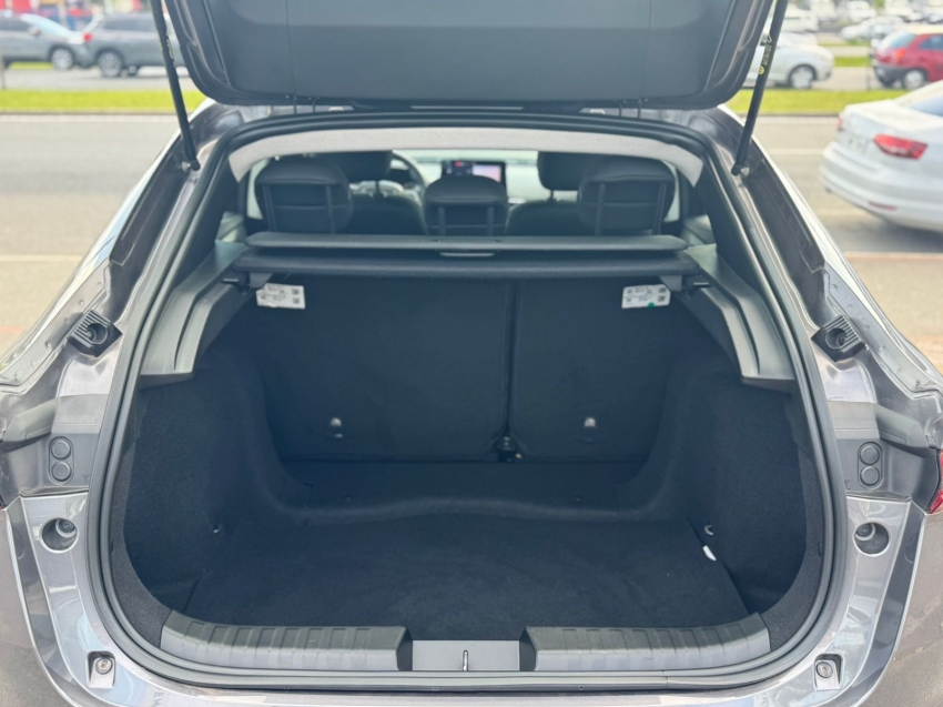 fiat fastback 1.0 turbo 200 flex audace cvt 4p automatico 202314