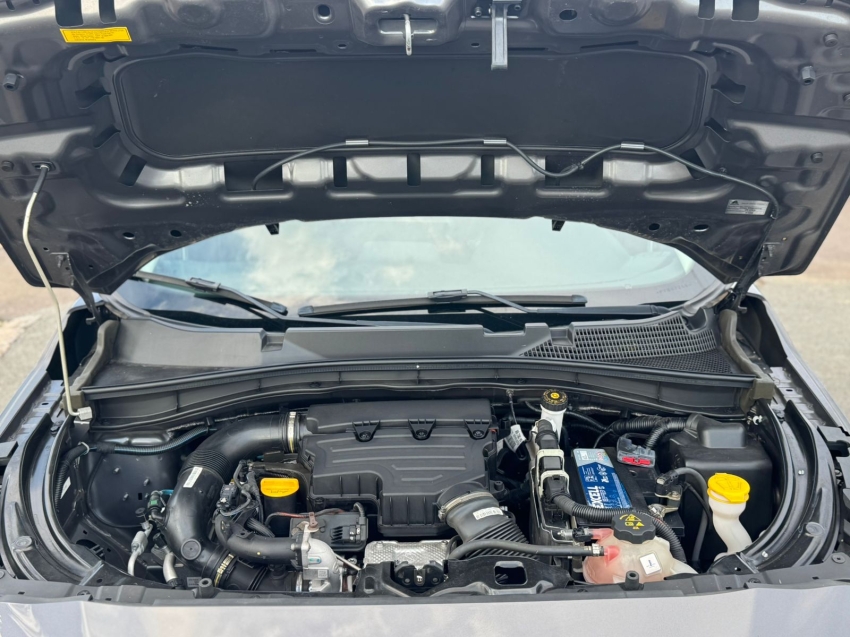 fiat fastback 1.0 turbo 200 flex audace cvt 4p automatico 202315