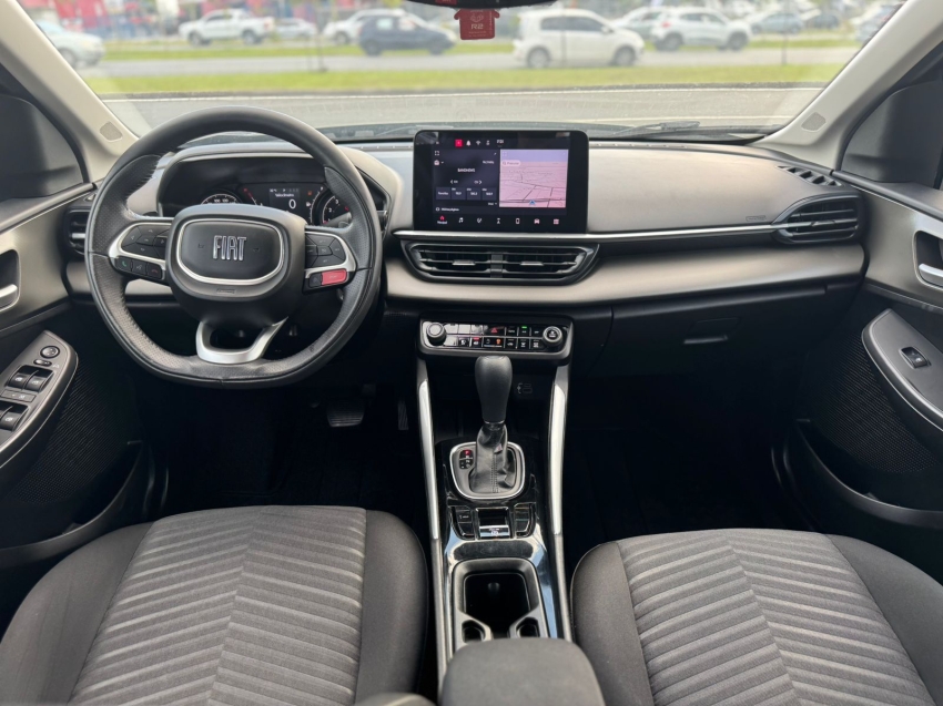 fiat fastback 1.0 turbo 200 flex audace cvt 4p automatico 20239