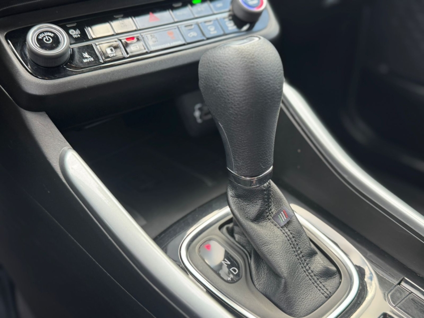 fiat fastback 1.0 turbo 200 flex audace cvt 4p automatico 202313